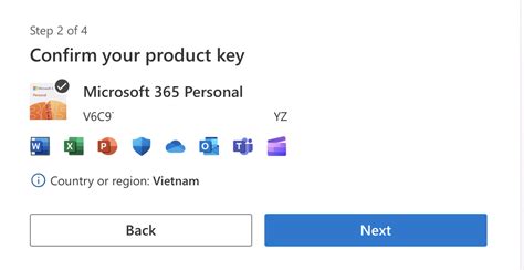 upgrade microsoft 365 personal to family|How can I upgrade from a Microsoft 365 Personal to Family .